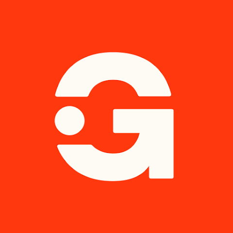 GetYourGuide GetYourGuide