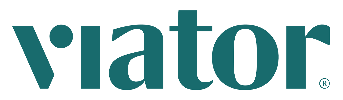 Viator Viator
