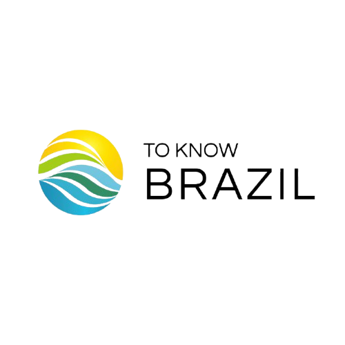 To Know Brazil