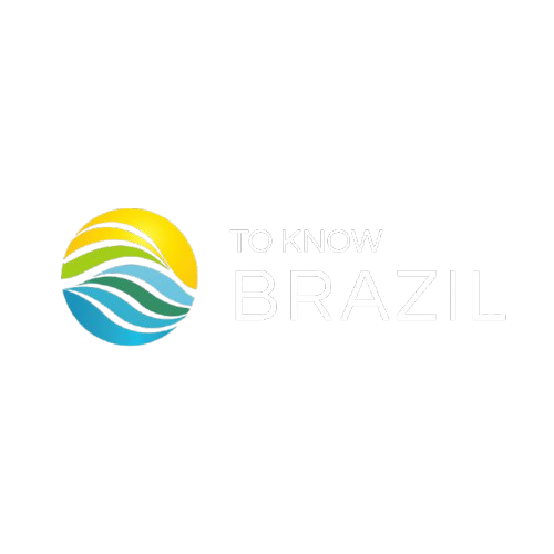 To Know Brazil